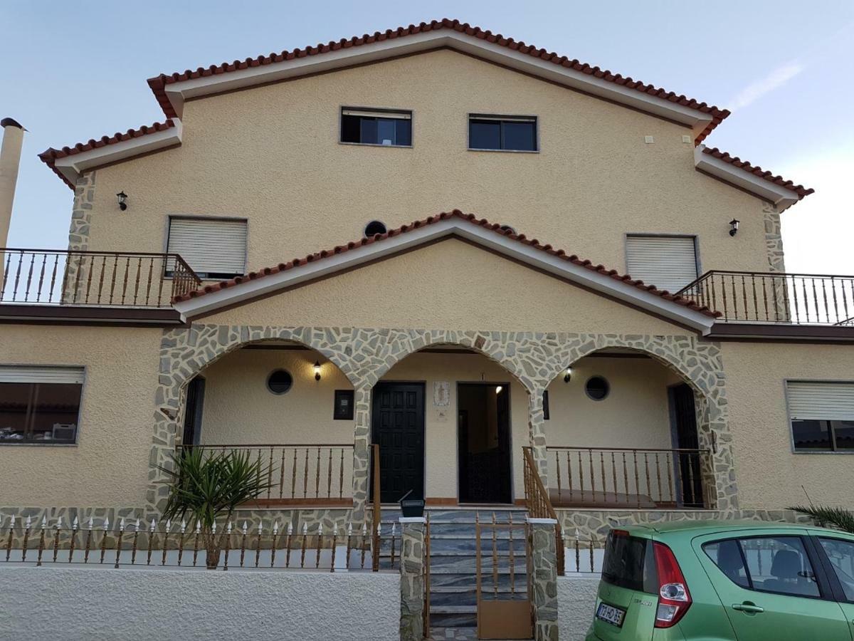 Yaholidays Hotel Portimao Exterior photo