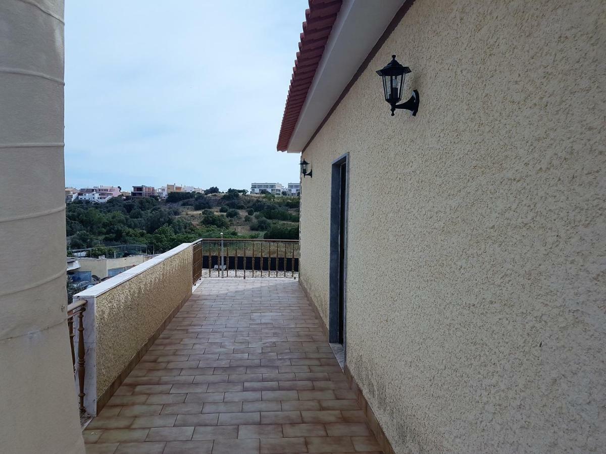 Yaholidays Hotel Portimao Exterior photo
