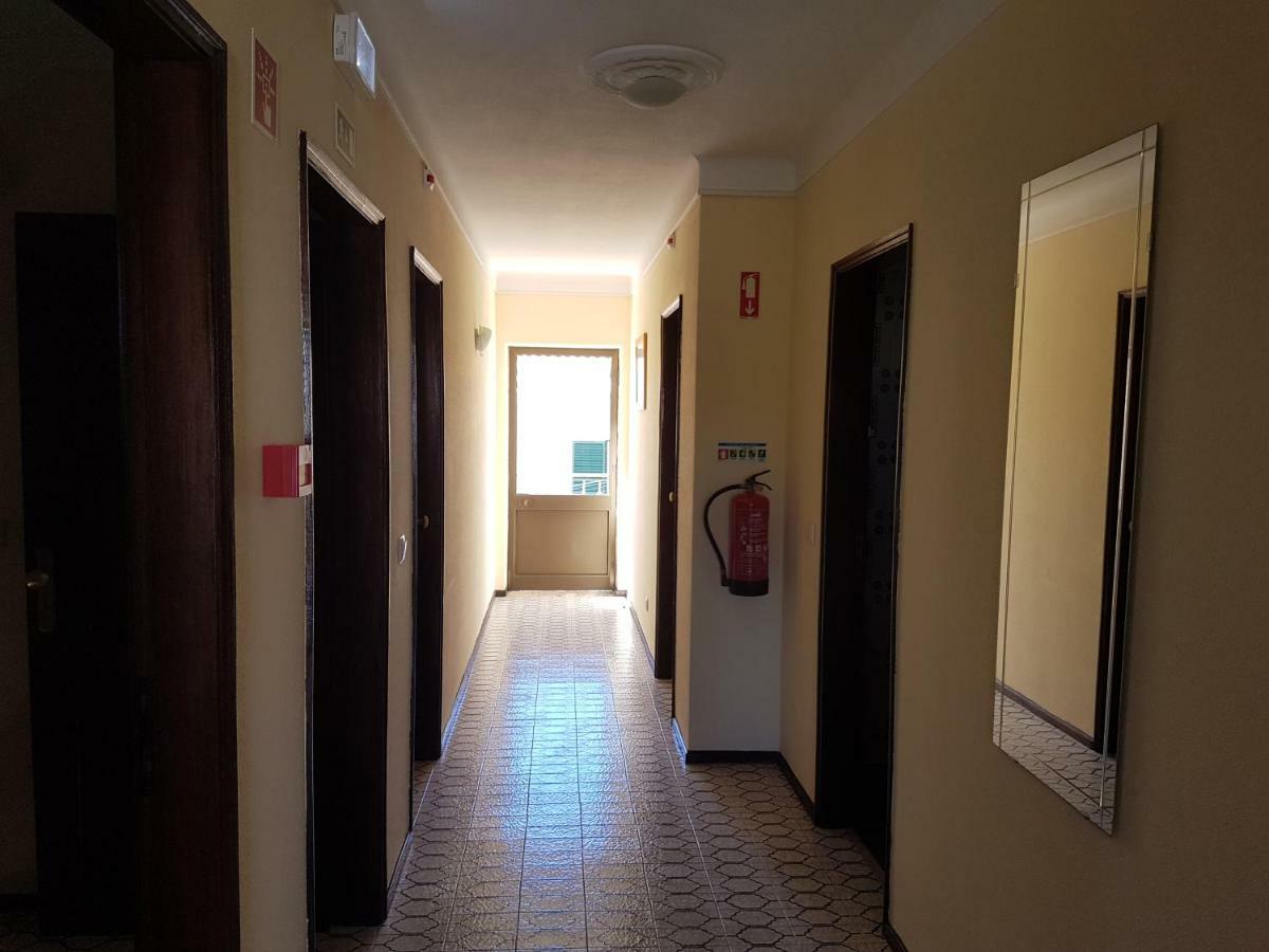 Yaholidays Hotel Portimao Exterior photo