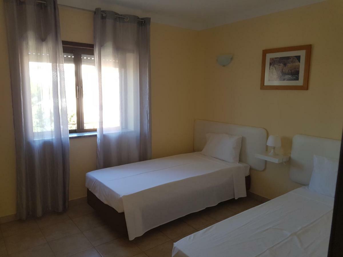 Yaholidays Hotel Portimao Exterior photo