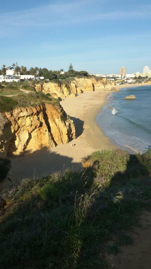 Yaholidays Hotel Portimao Exterior photo