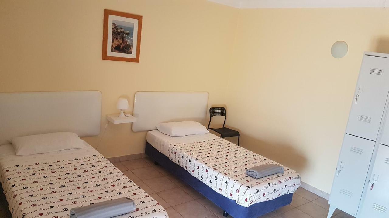 Yaholidays Hotel Portimao Exterior photo