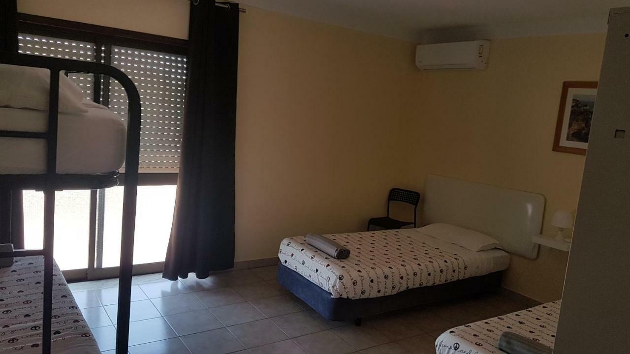 Yaholidays Hotel Portimao Exterior photo