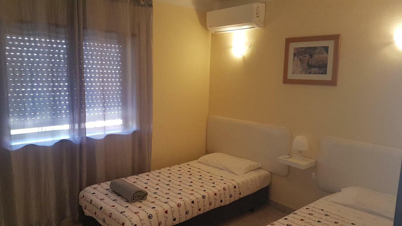 Yaholidays Hotel Portimao Exterior photo